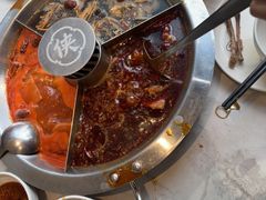 -蜀大侠火锅(寰球文化地标·总府店)