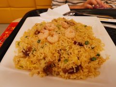 -大家乐(广州宝岗店)