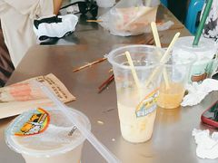 -有间冰室(侨港风情街店)