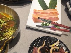 -冷面大王(大南街店)