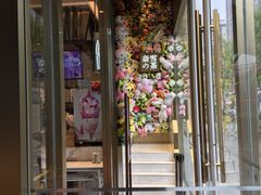 -奈雪的茶(赛格店)