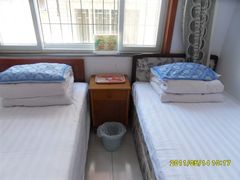 -北京白河湾刘家大院