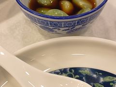 -老浒记烤鸭-北京菜(琉璃厂店)