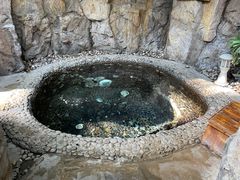 -龙熙温泉水世界