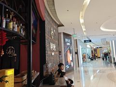 -青年公社烤鸭(滨湖银泰店)