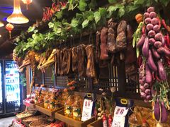-井水小厨·湘菜(活力广场店)