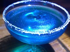 -M-3 PUB(创智天地店)