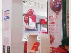 -中国移动(田林路营业厅)