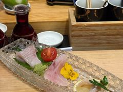 -小十Omakase(地王大厦店)