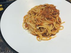 -觅福里•熟成和牛餐厅