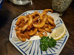 -哥哥の深夜食堂(永乐汇亲子购物运动中心店)