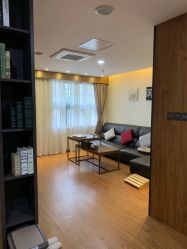 -爱贝蕊恩韩式月子会所(南山店)