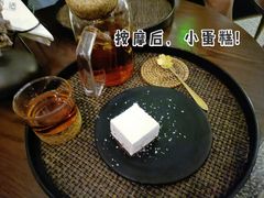 -泰适SPA馆丨精油·按摩·足道(后海地铁口店)
