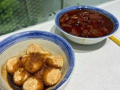 -端仕小锅(文林街店)