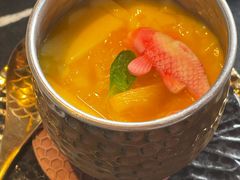 -粤·向群饭店(二沙岛店)