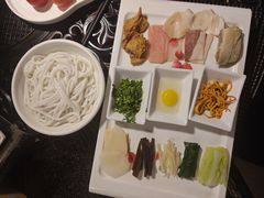 -熙楼(翠湖店)