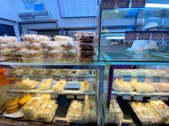 -白玉兰食品(甜云店)