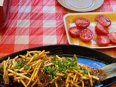 -李不管把把烧(天府三街店)
