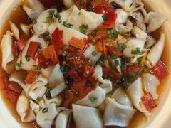 -江南小叙·美食研究院(鱼街店)
