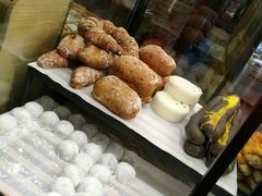 -福来天(威高广场店)