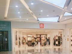 -万达广场(南昌红谷滩店)