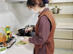 -红蕾家政·保姆·育儿嫂·钟点工