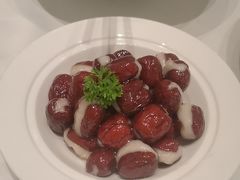 -圆苑(静安寺店)