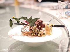 -御仙都北京菜馆·烤鸭店(双井店)