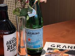 -Grand James·地中海bistro(百家湖1912店)