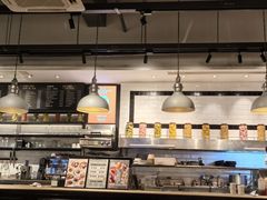 -Simple Yummy简单美味(上邦百汇城店)