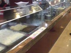 -秋林公司(北大街店)