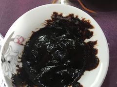 -老天津卫炸酱面(河北路店)