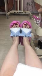 点击看大图 -Beauty Nails 美甲美睫皮肤管理