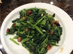 -民族饭荘(新华大街店)