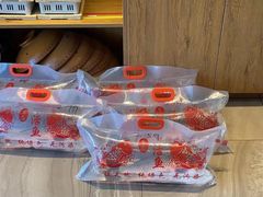 -巴盟人家·内蒙地方菜(华丽家族店)