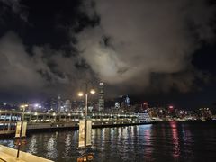 -海港城
