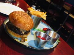 -bluefrog蓝蛙(水游城店)