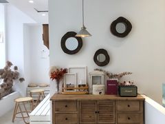-CAKE WANG千层制造所(省府店)