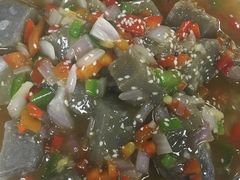 -88号小吃店·经典云南菜·地道纳西美食