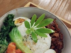 -MIMO CAFE(沙头角店)