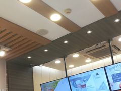 -CoCo都可(包河万达店)