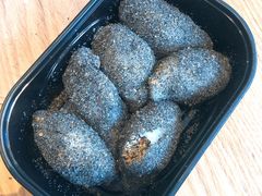 -叶氏麻糍(鼓浪屿店)