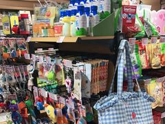 -FAELING PETS美天灵宠物(富力广场店)