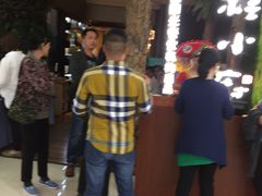 -桂小厨广西菜(水晶城店)