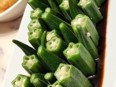 -丝路有约·优雅新疆菜(万宴城店)