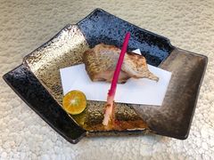 -割烹脇(外滩店)