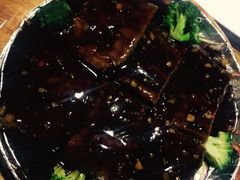 -潇湘甲鱼村(清河店)
