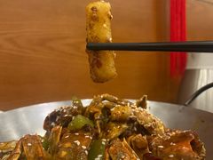 -庐州太太(双岗店)