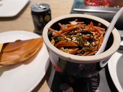 -锦城印象火锅(天府三街店)