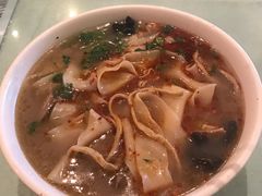 -萧记三鲜烩面(商务外环店)